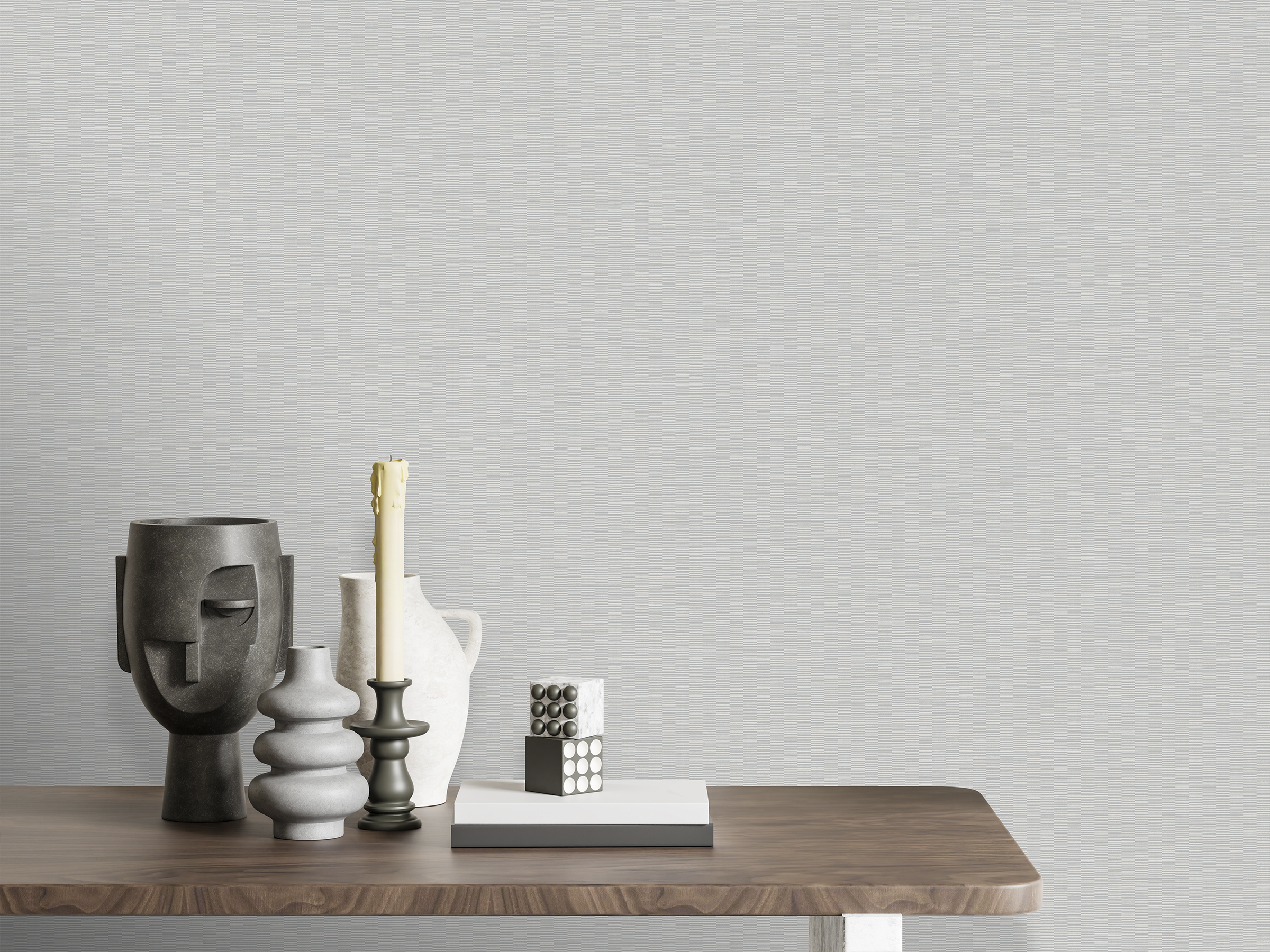 Фон FACT / ФАКТ 585866 - Интерьер - фото 1