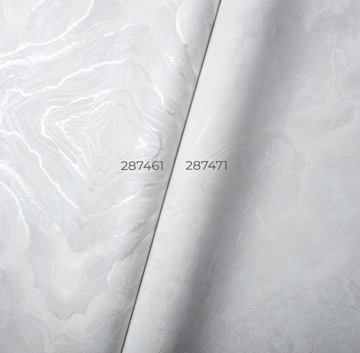 Фон ARABESCATO 287471 - Текстура - фото 4