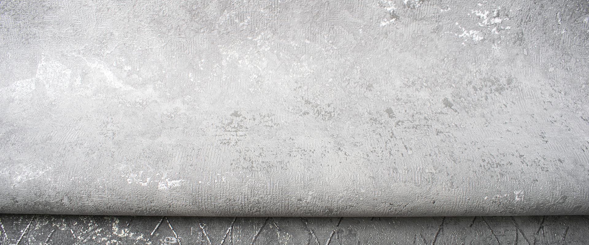 Фон CAVA 281107 - Текстура - фото 2