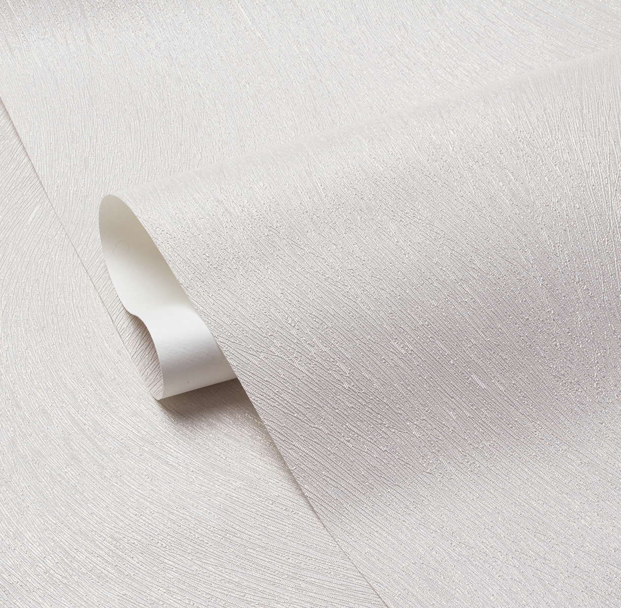 Фон TRINITY 286714 - Текстура - фото 3