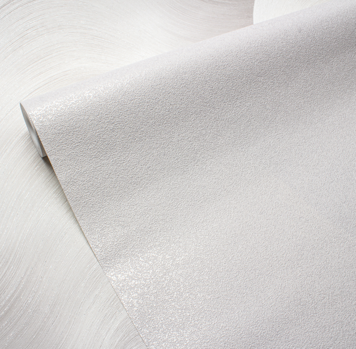 Фон MAGNAT 588072 - Текстура - фото 3