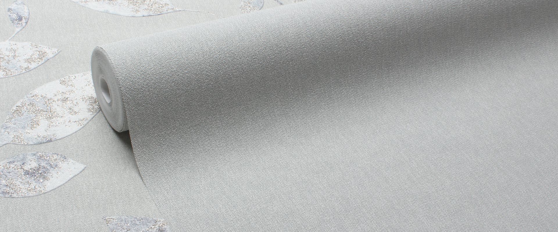 Фон PRIRODA 98043 - Текстура - фото 1