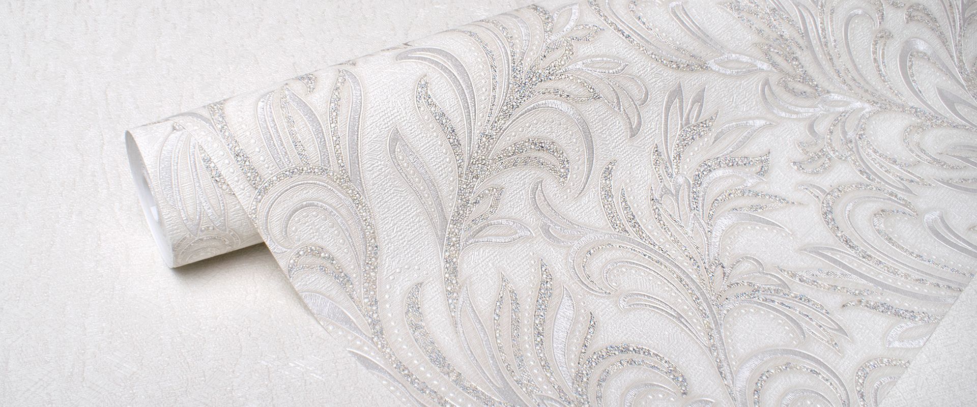 Мотив BALET 888921  - Текстура - фото 1