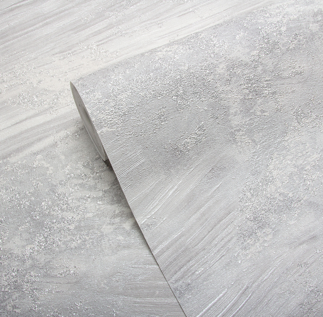 Мотив OMEGA 98437 - Текстура - фото 1