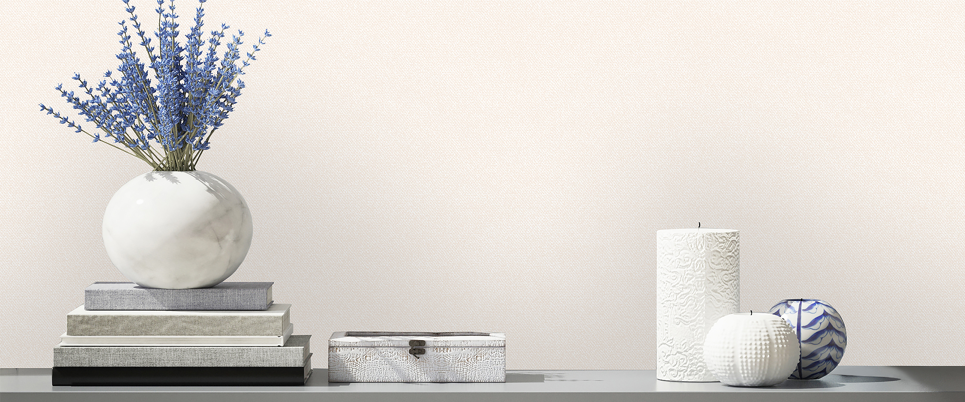 Фон TIGER 281942 - Интерьер - фото 1