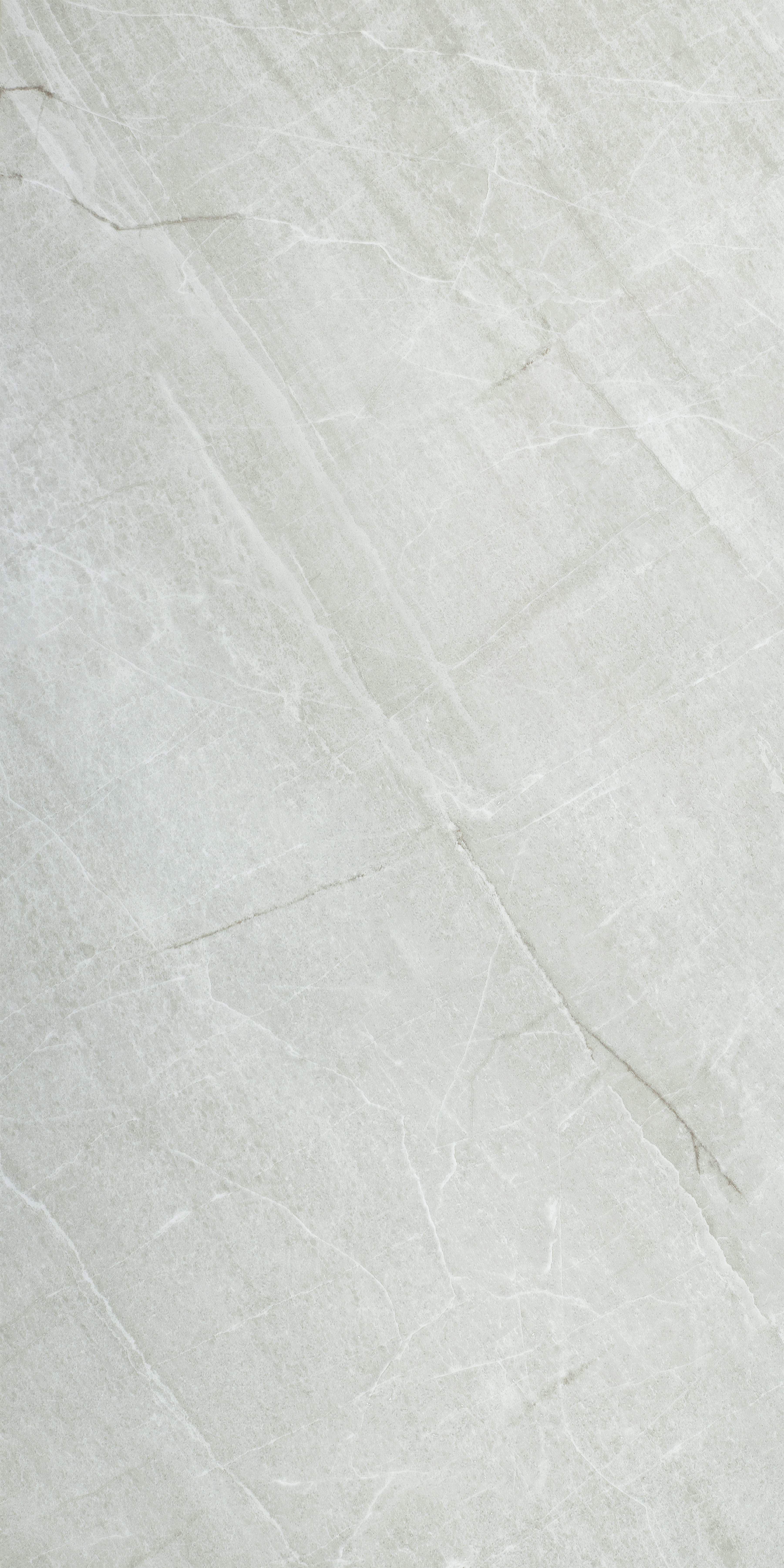 Ламинат SPC Aquamax Integra Stone Реджио 35003 - фото 9