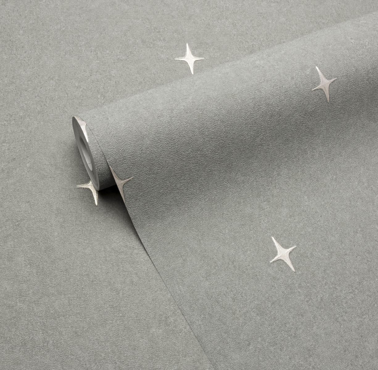 Мотив STARK / СТАРК 587303 - Текстура - фото 1