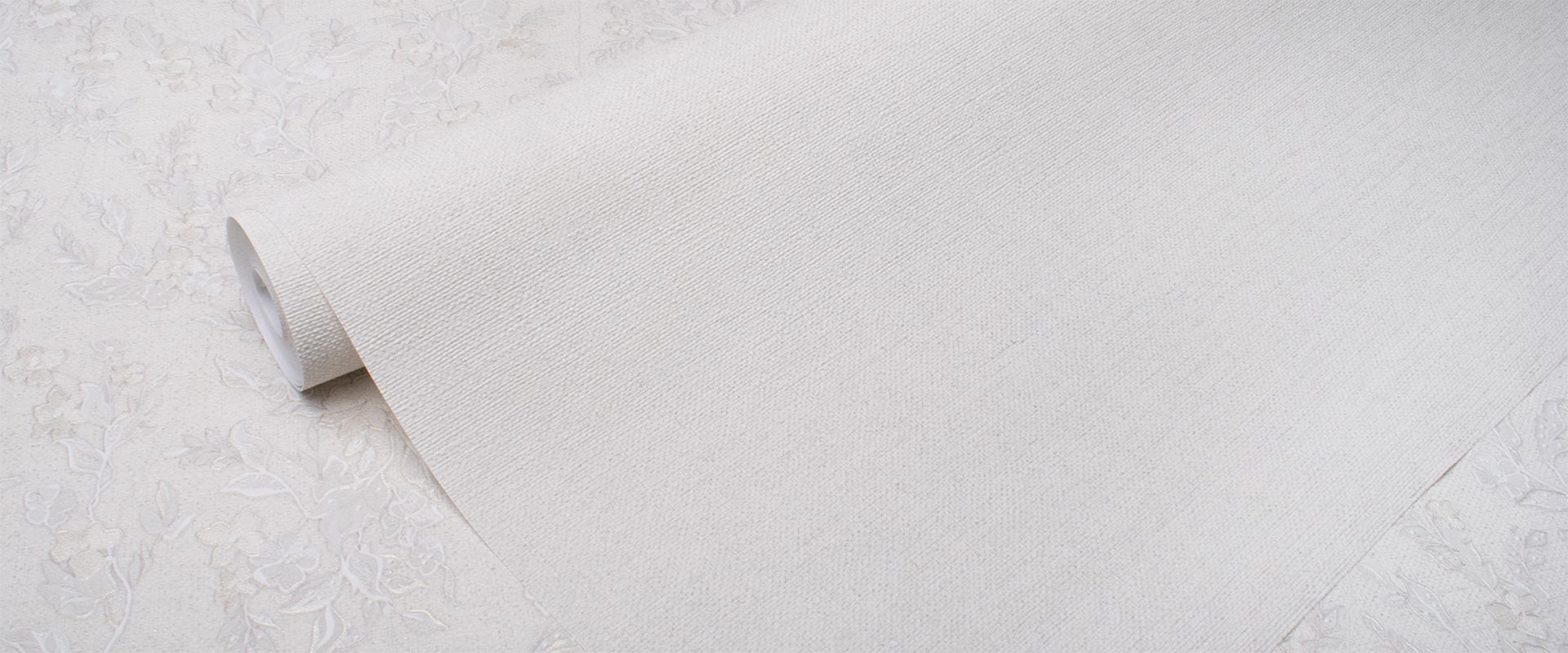 Фон NEZABUDKA 88202 - Текстура - фото 1