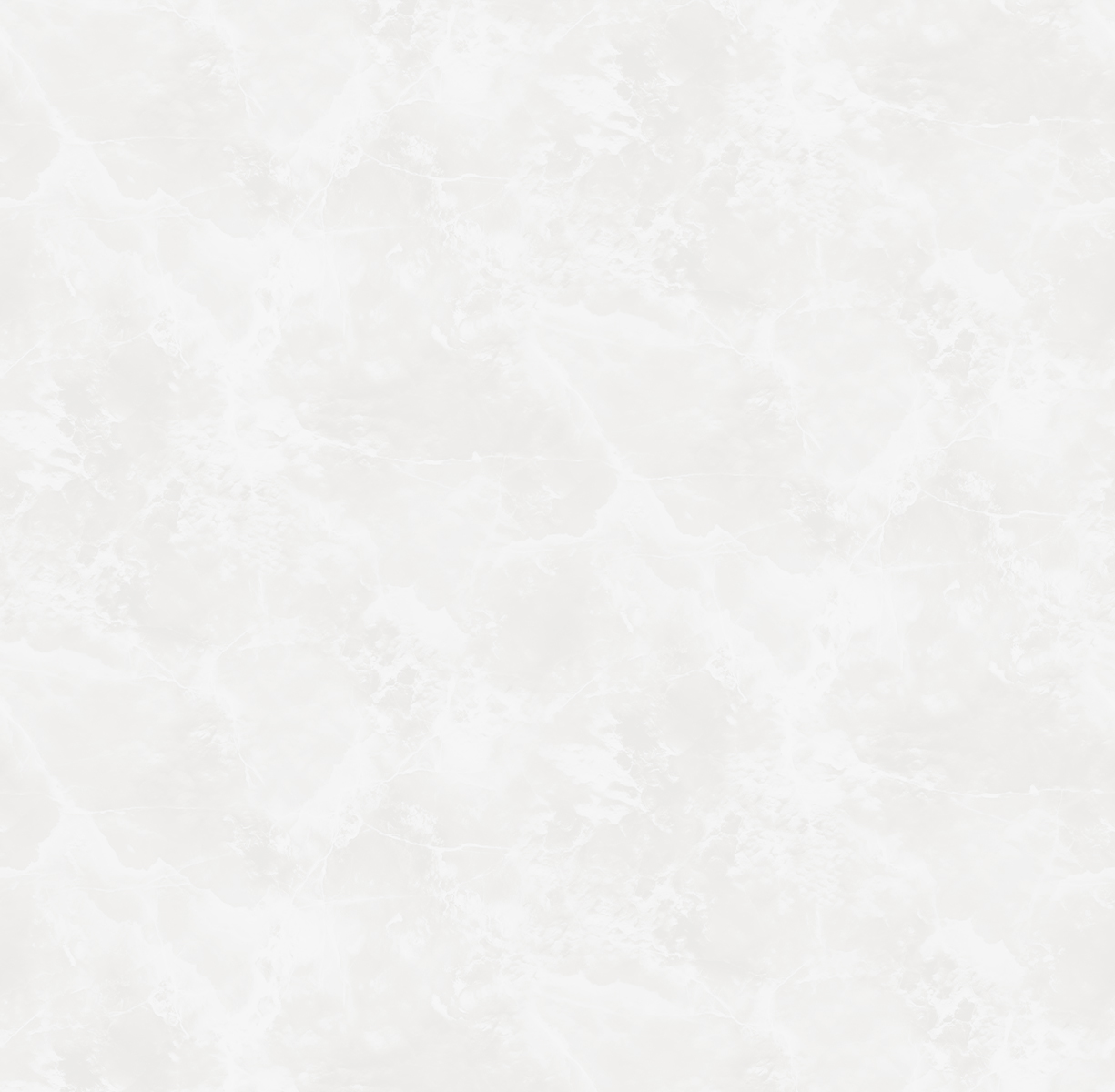 Фон ARABESCATO 287470