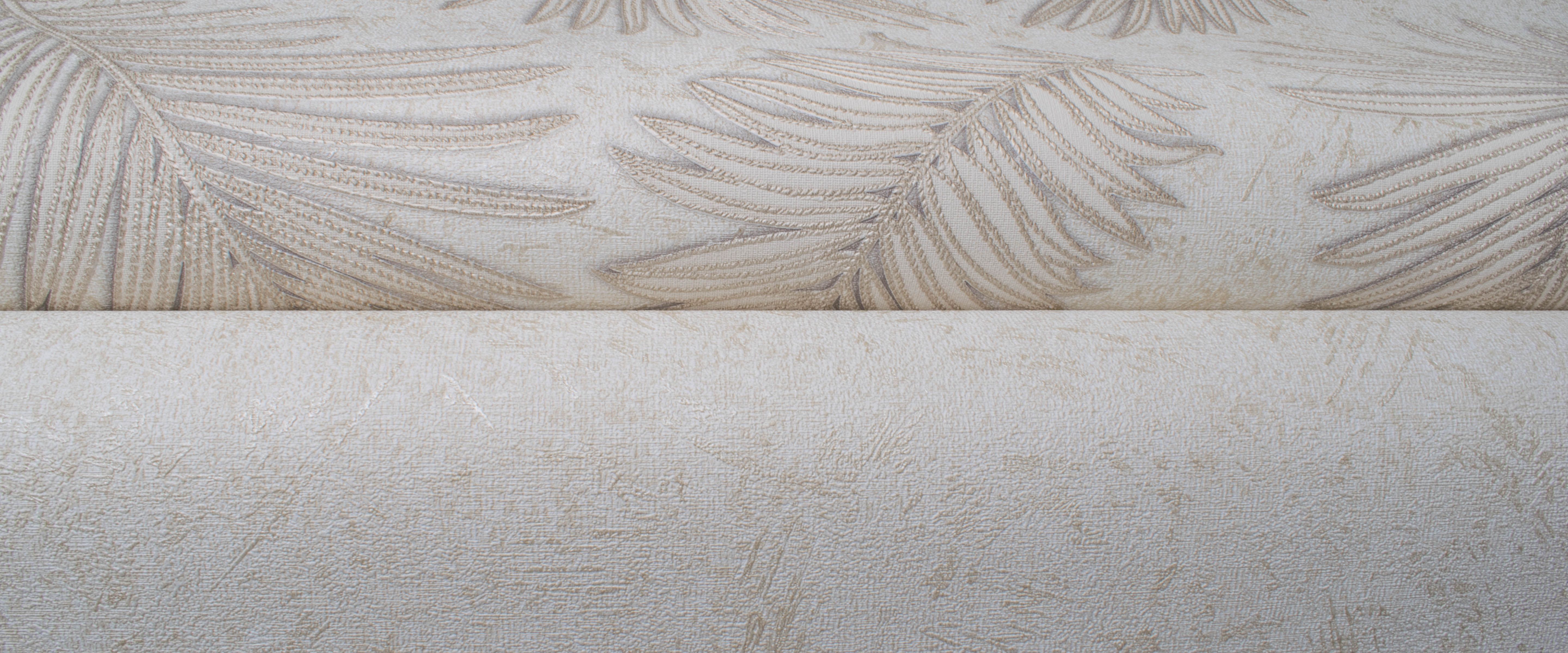 Фон PALMA 888602 - Текстура - фото 2