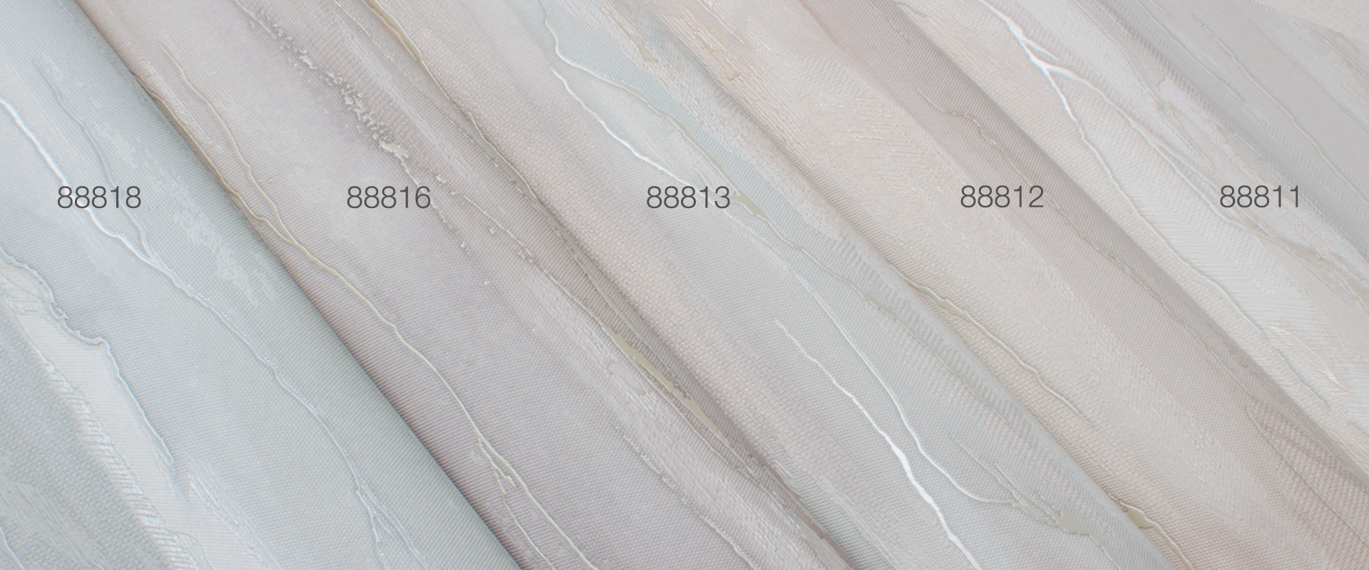 Мотив SAKHALIN 88811 - Текстура - фото 3