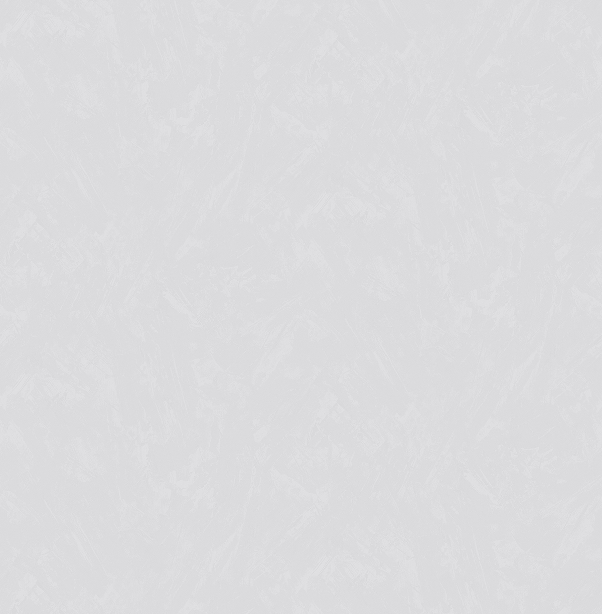 Фон SHAKIRA 589207