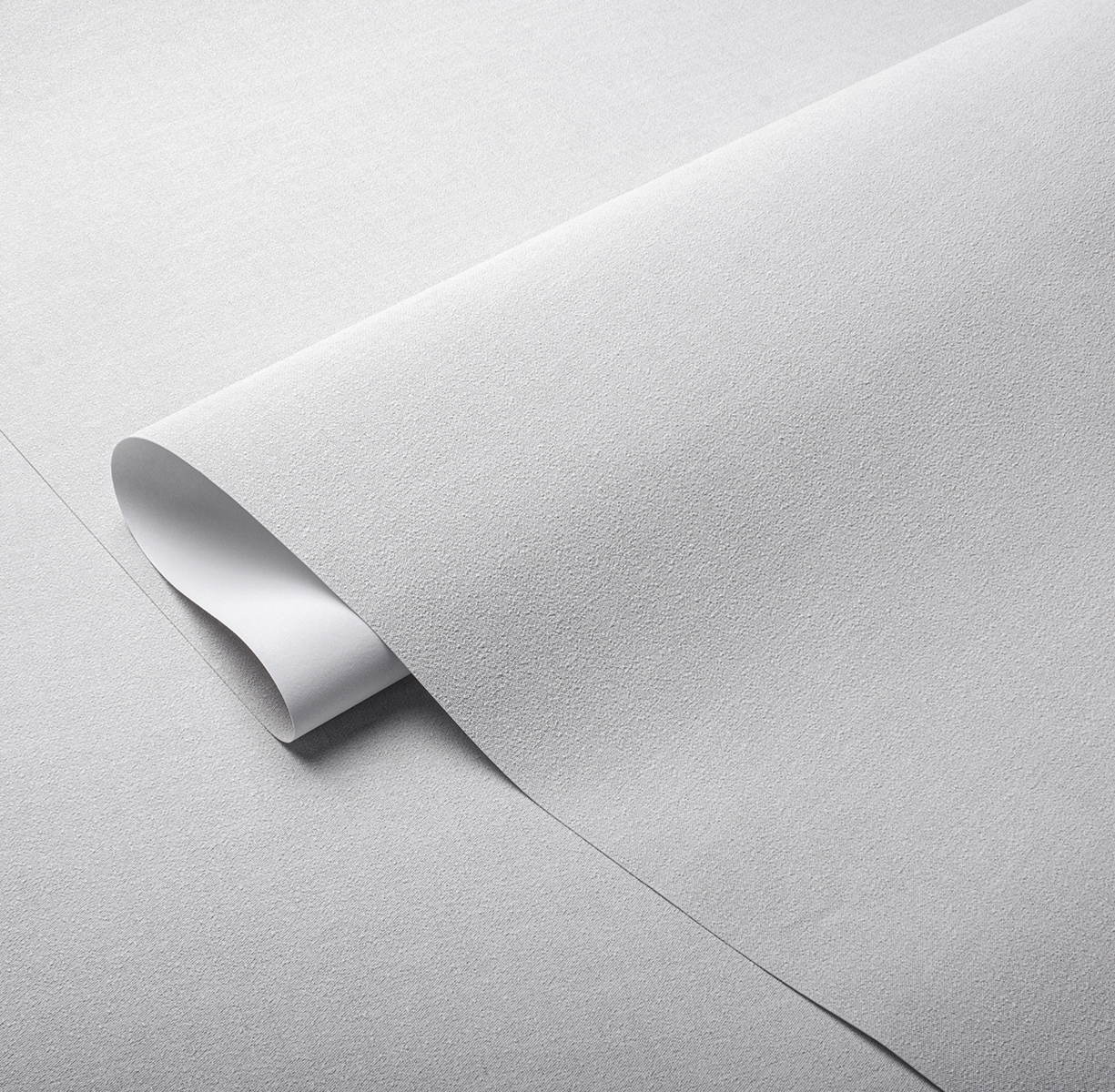 Фон IDEAL 287388 - Текстура - фото 2