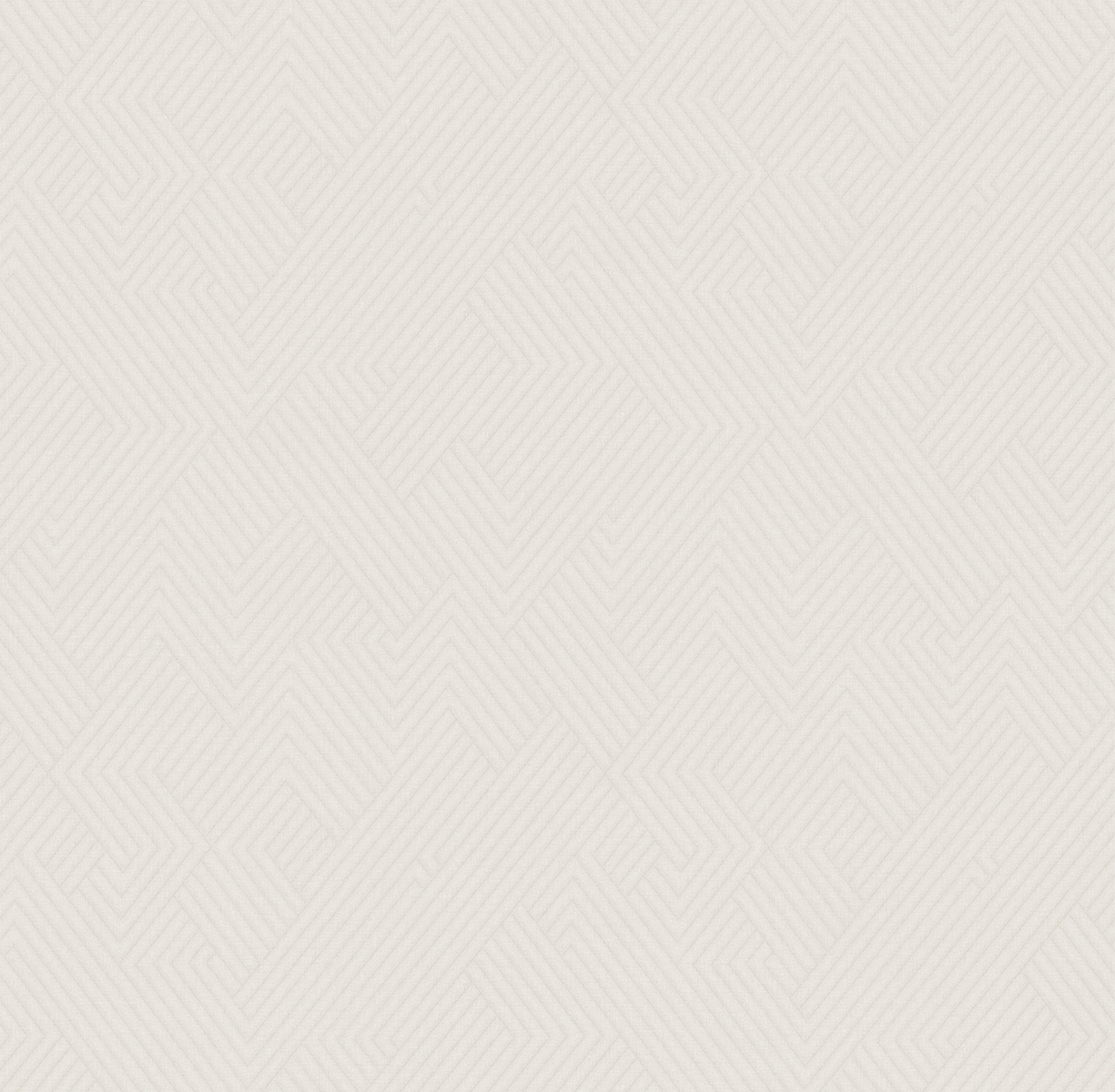 Мотив ENZO 589980