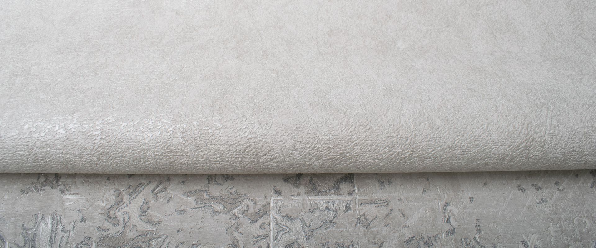 Фон GRANADA 989571 - Текстура - фото 2