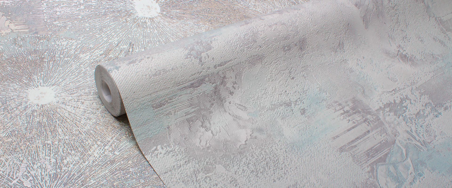 Фон KRASNODAR 281784 - Текстура - фото 1