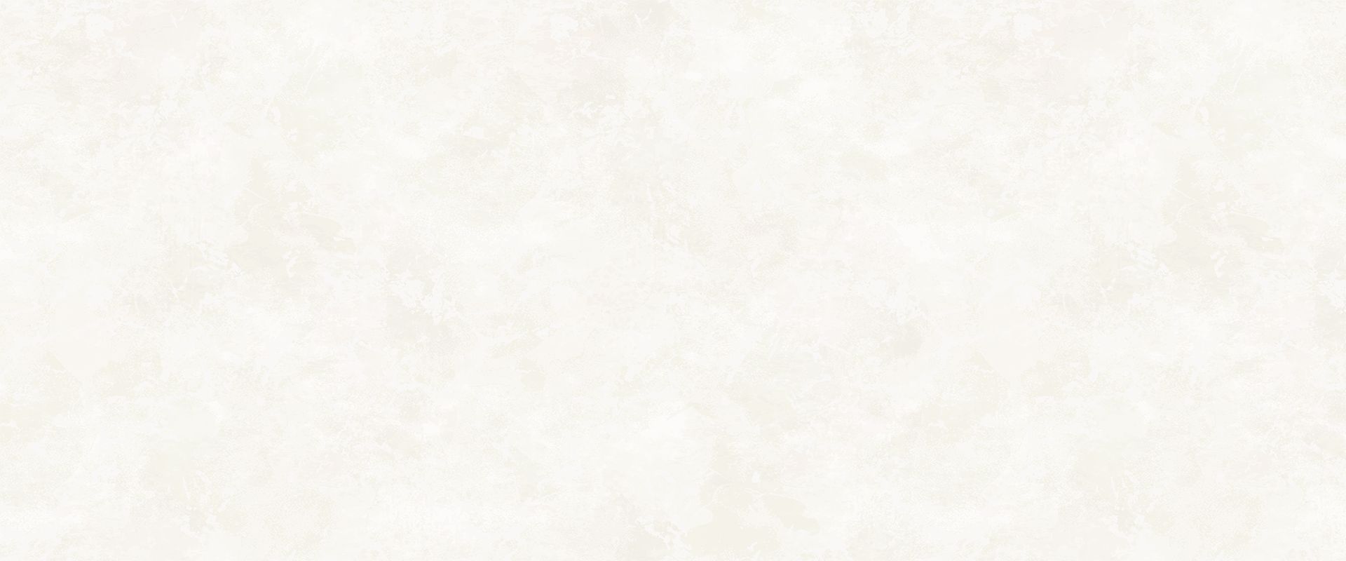 Фон BELMOND 989771