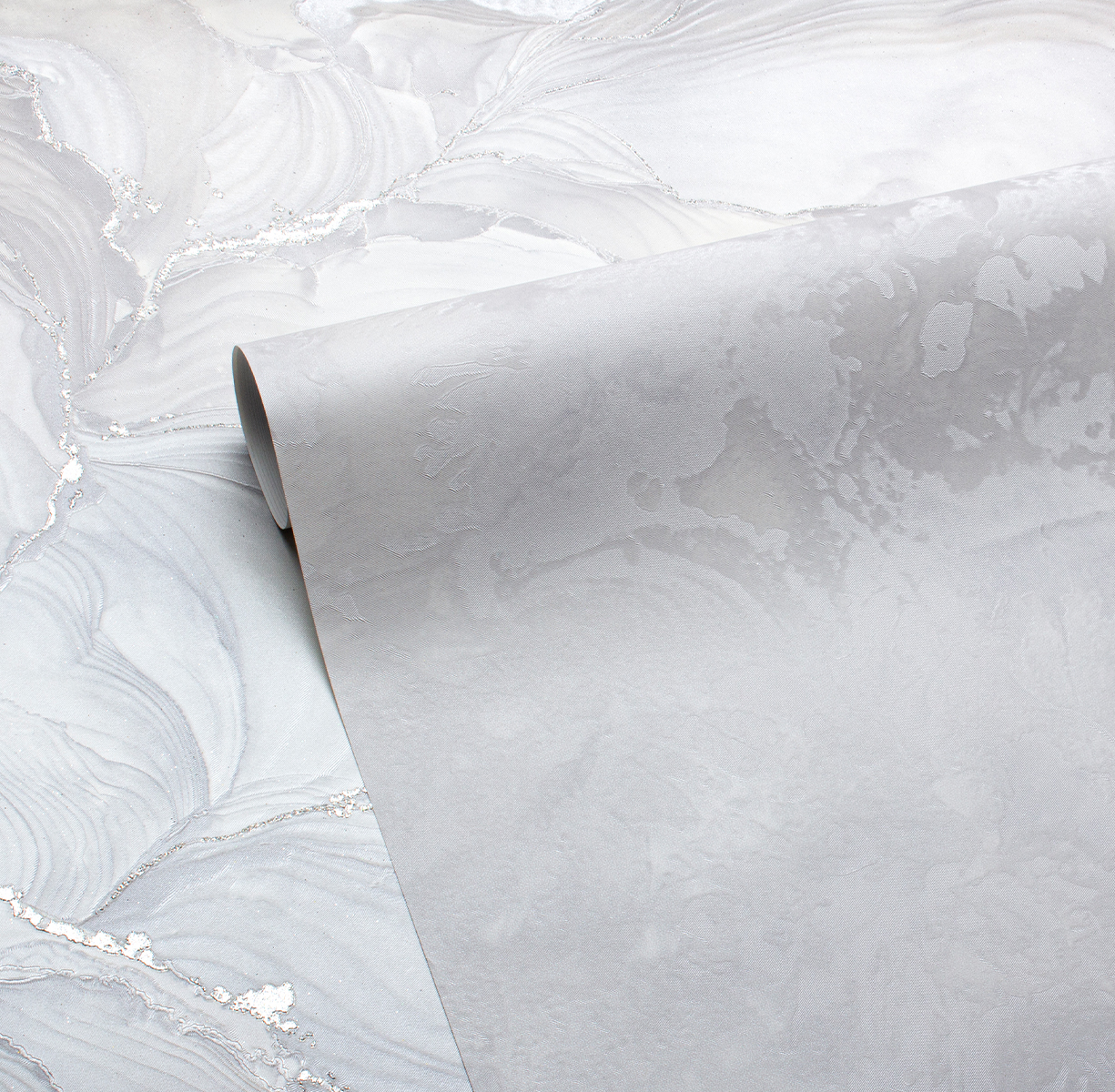 Фон FERRARA 285928 - Текстура - фото 2