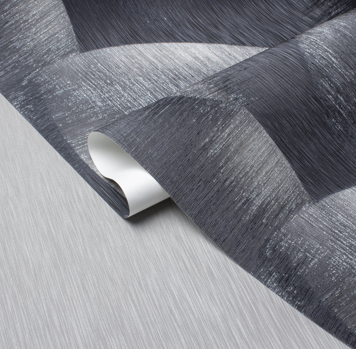 Мотив SYDNEY 287649 - Текстура - фото 2