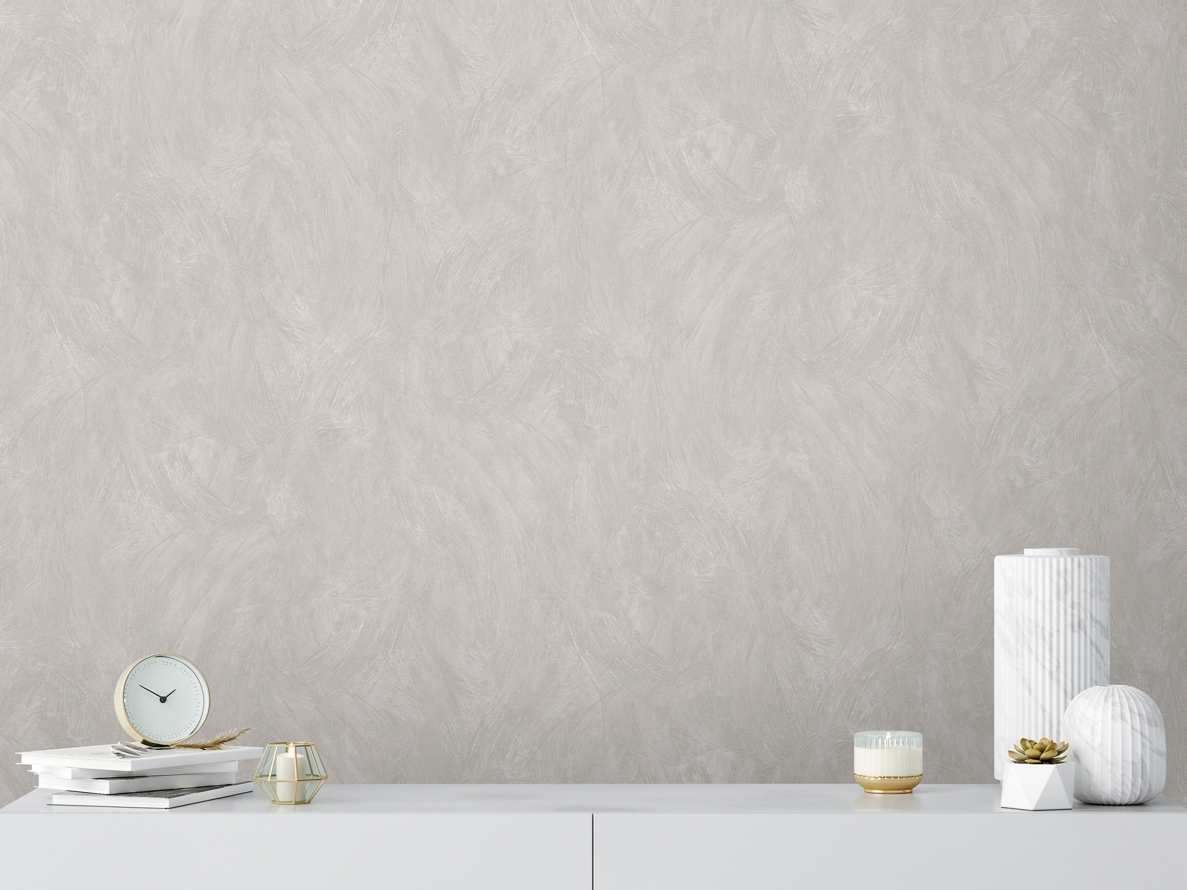 Фон VOLGA 286108 - Интерьер - фото 1