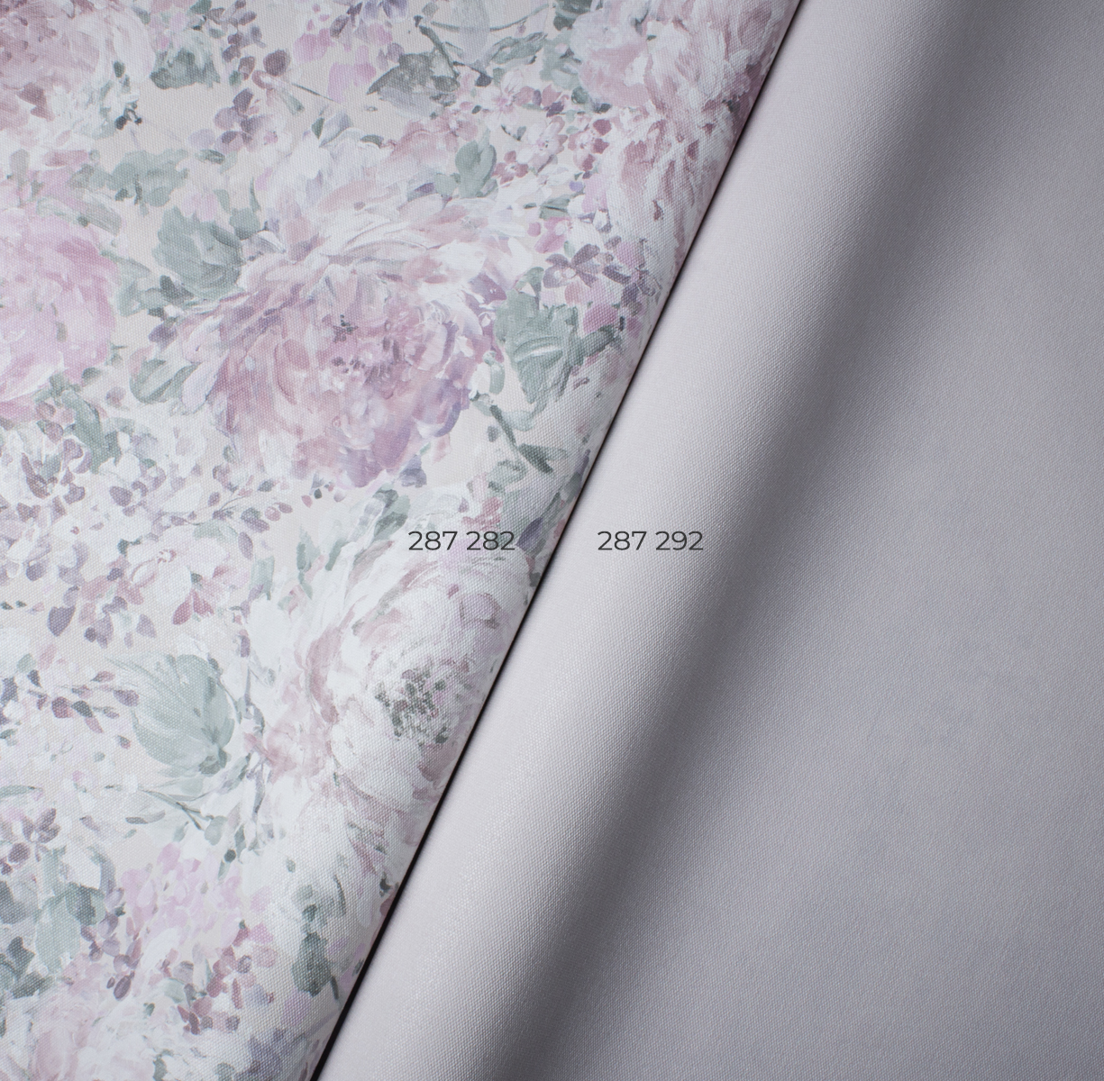 Фон BETTY 287292 - Текстура - фото 4