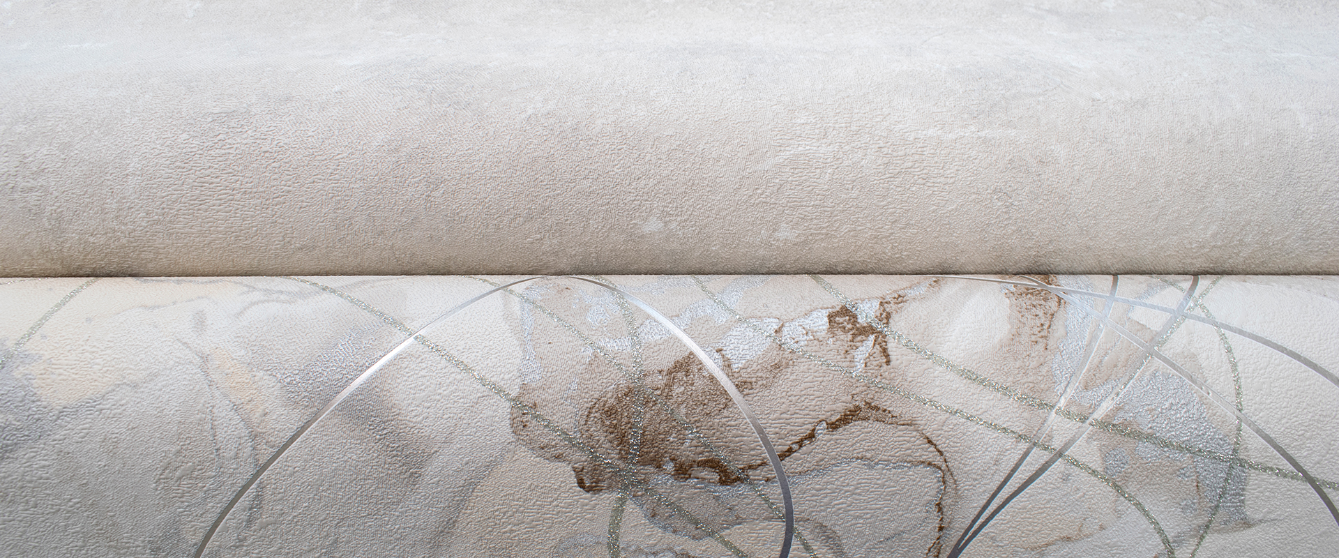 Мотив OCEAN 989821 - Текстура - фото 3