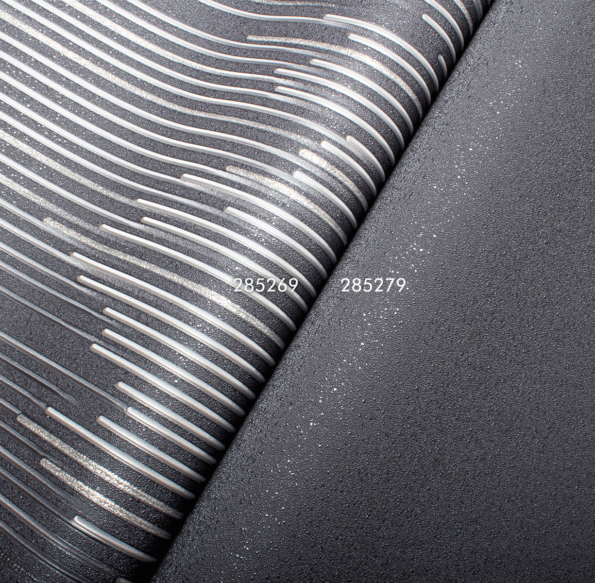 Фон NORDIC 285279 - Текстура - фото 4