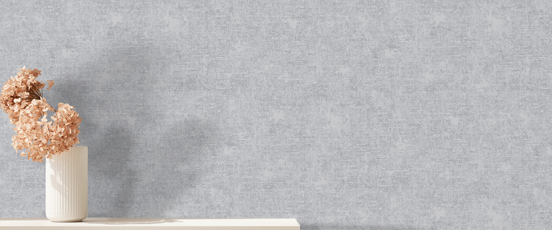 Фон STOCKHOLM 88887 - Интерьер - фото 1