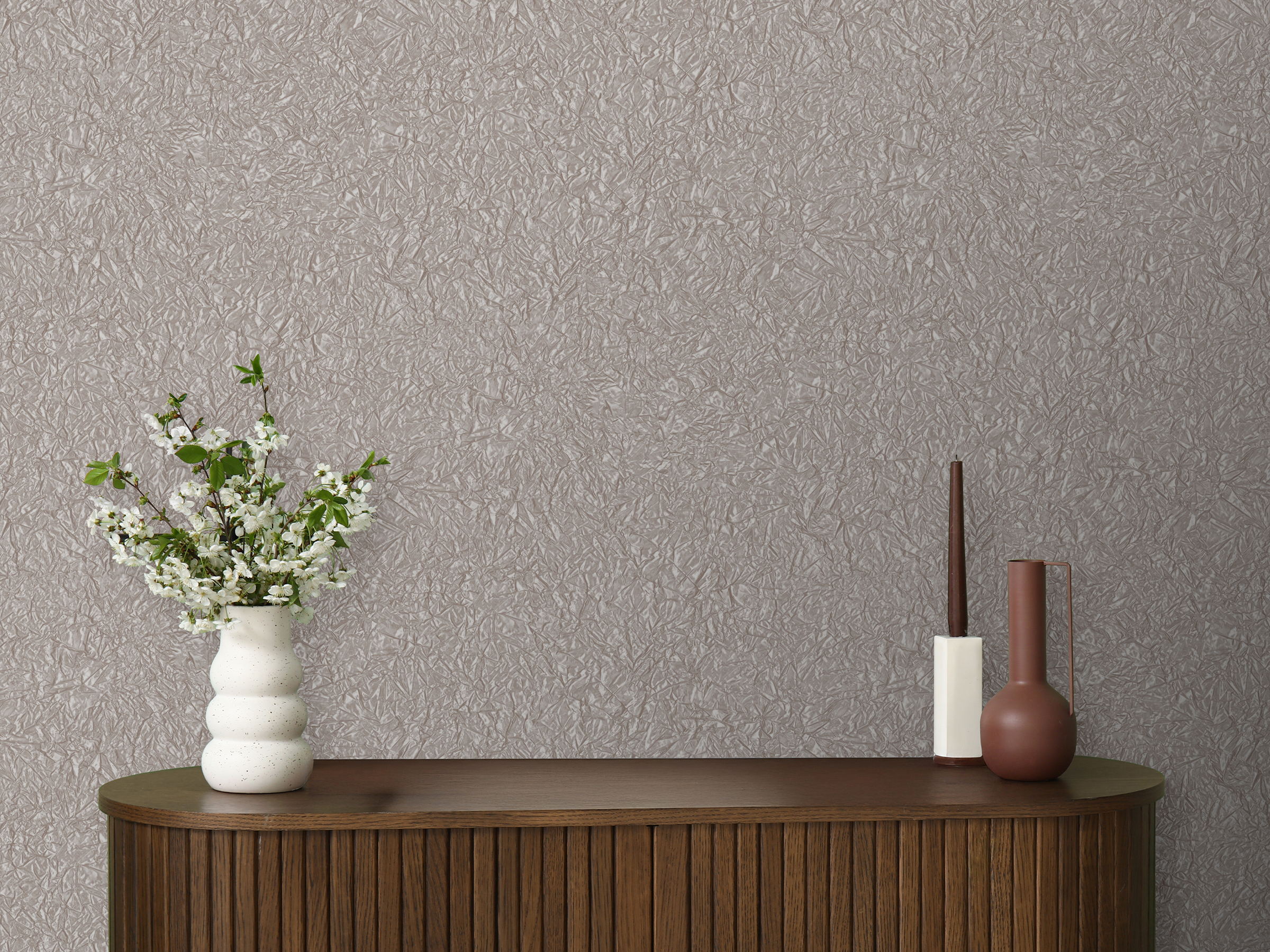 Фон BLESK 585469 - Интерьер - фото 1