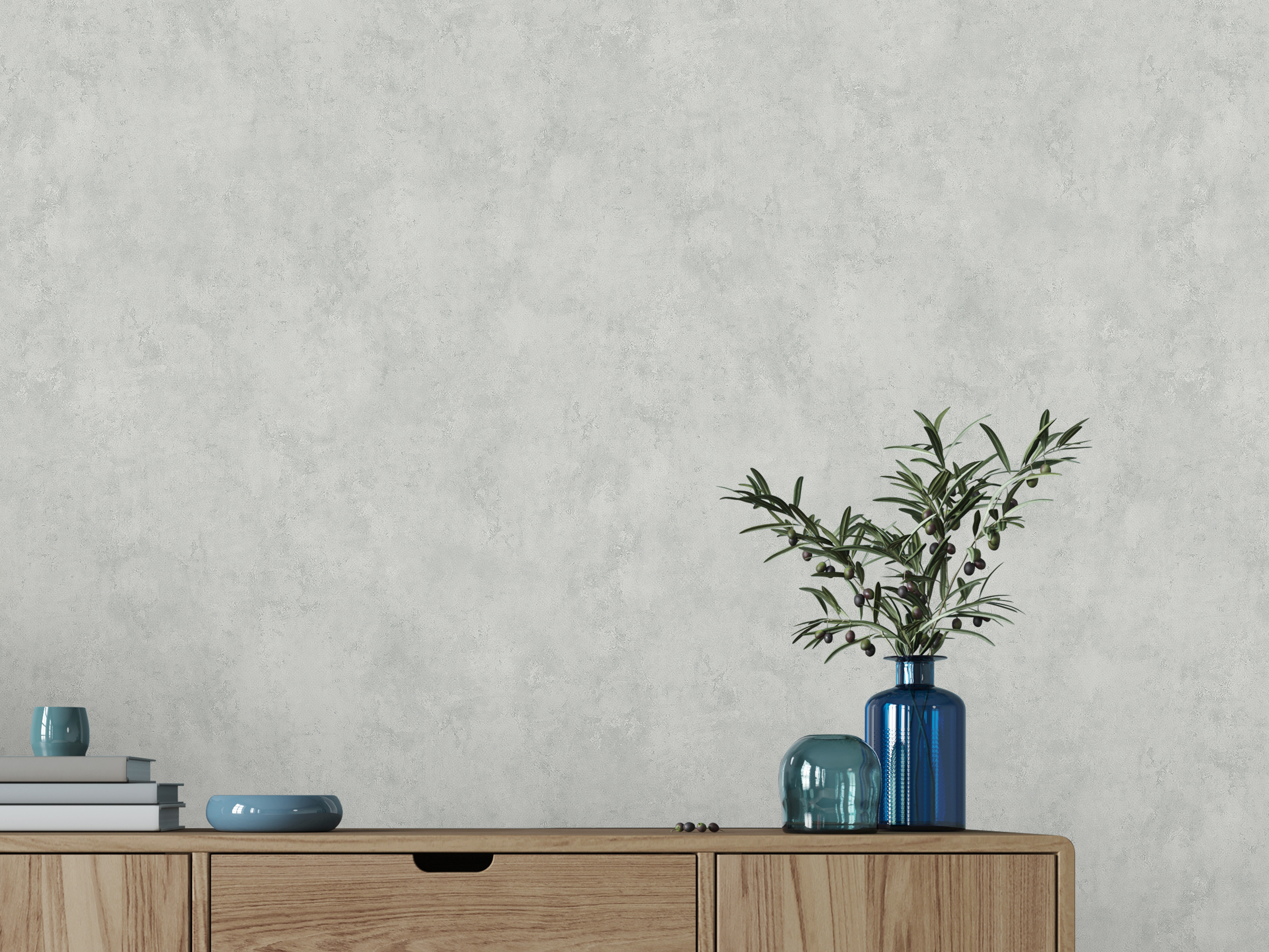 Фон AMAZING 286823 - Интерьер - фото 1