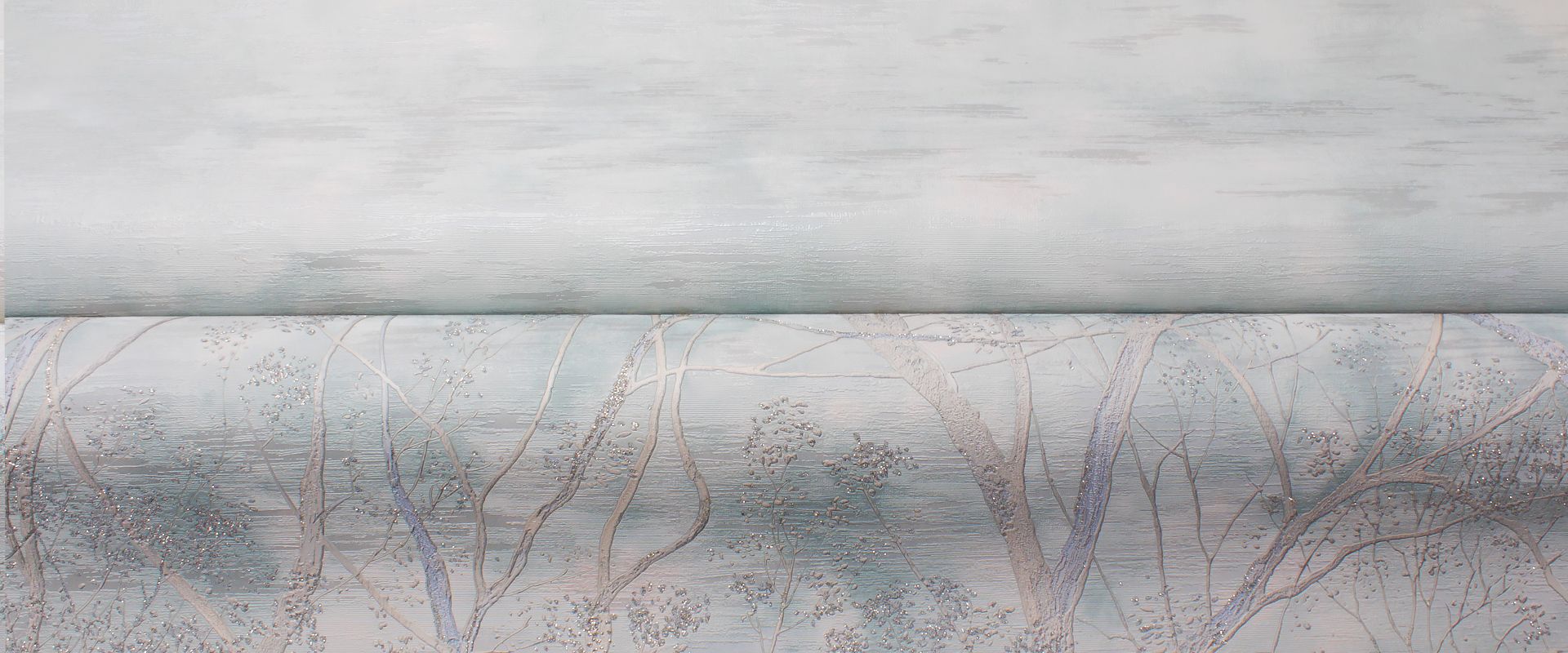 Фон YAKUTIA 281823 - Текстура - фото 2