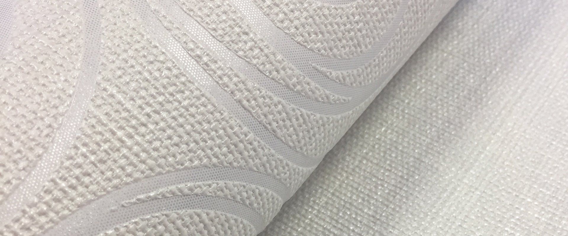 Мотив GALAXY 988791 - Текстура - фото 1