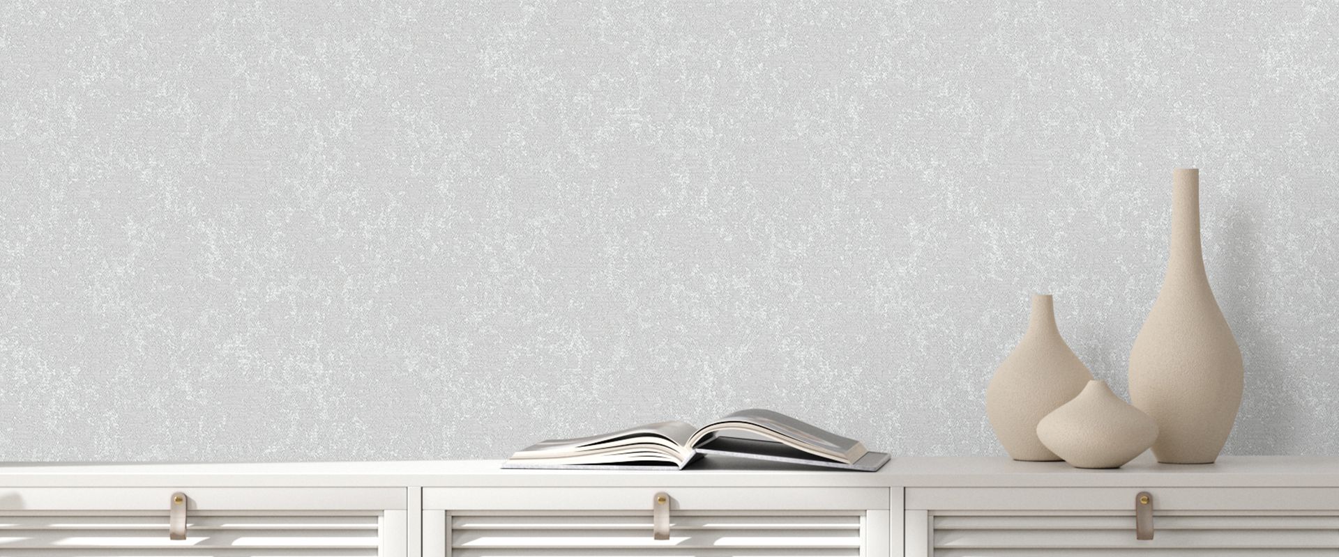 Фон SANDRO 889904 - Интерьер - фото 1