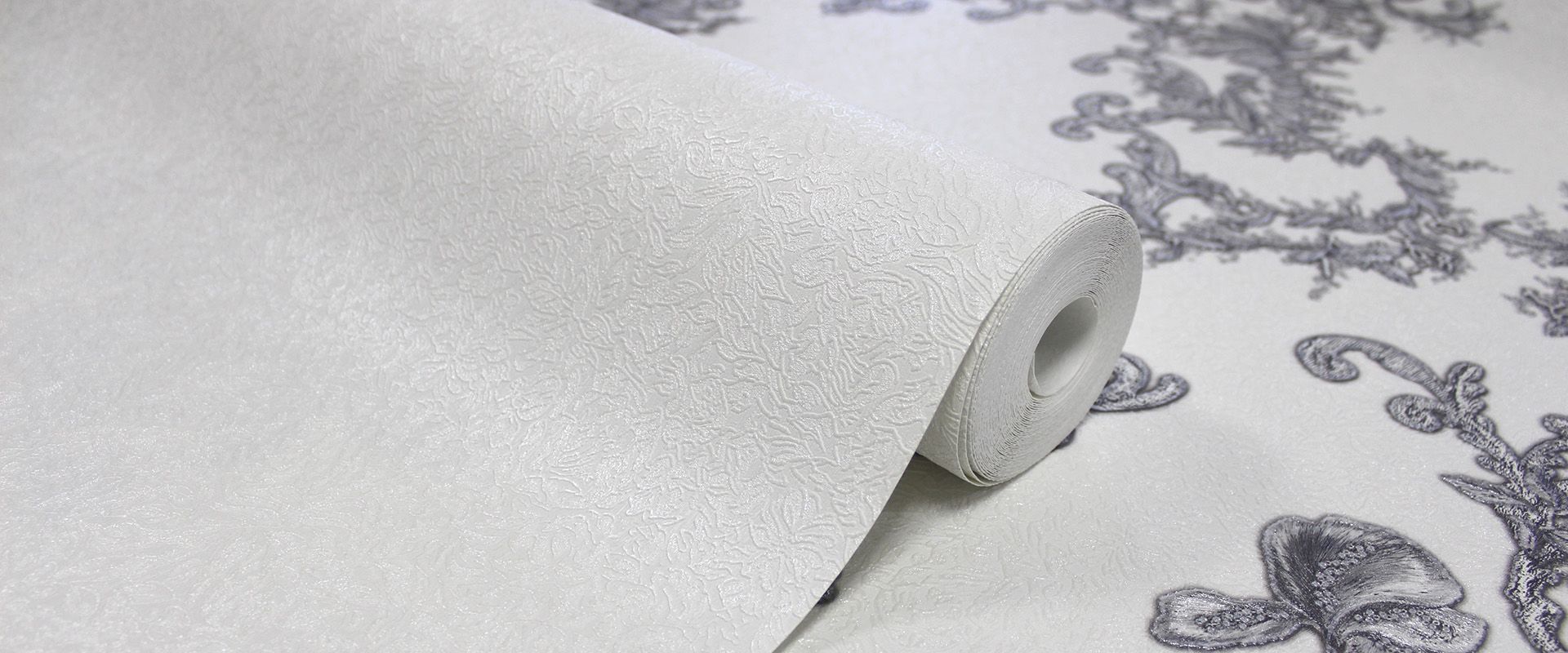 Фон MELANIA 998691 - Текстура - фото 1