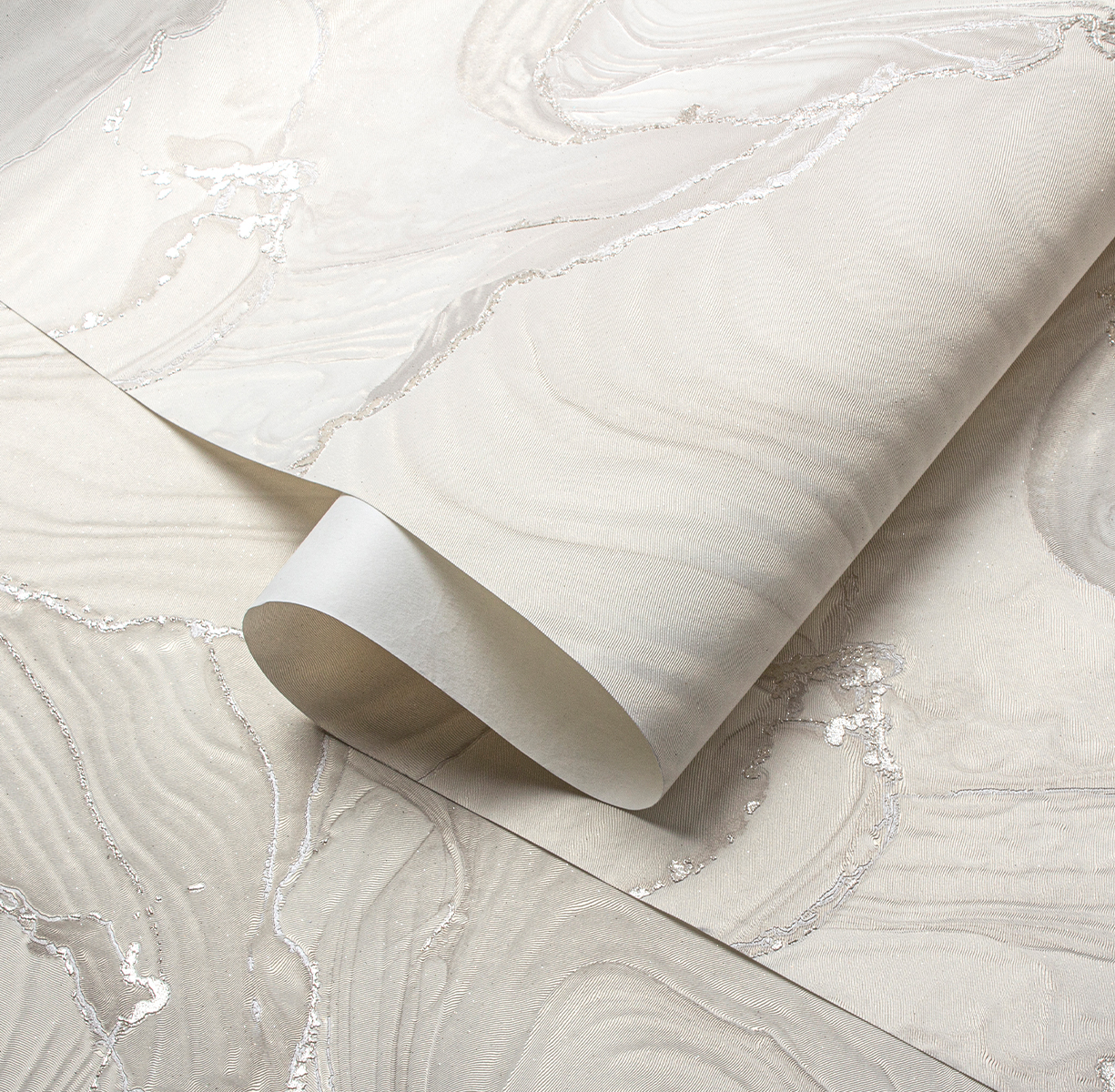 Мотив FERRARA 285911 - Текстура - фото 1