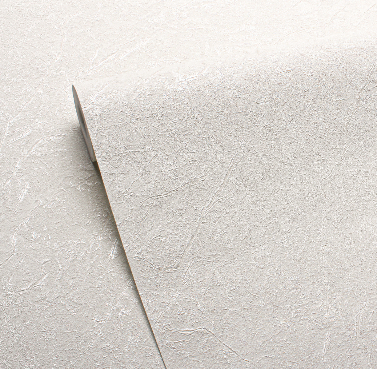 Фон GEORGE 283676 - Текстура - фото 1