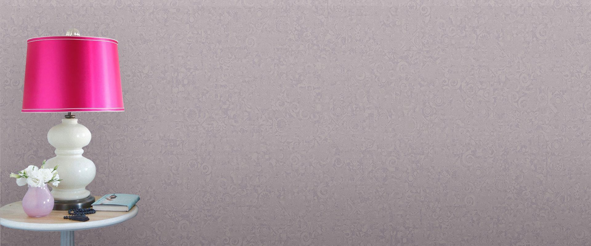 Фон STEFANIA 888829 - Интерьер - фото 1