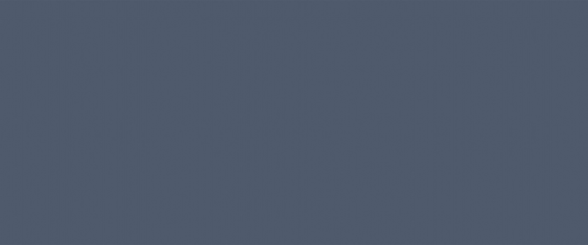 Фон ENIGMA 998539 