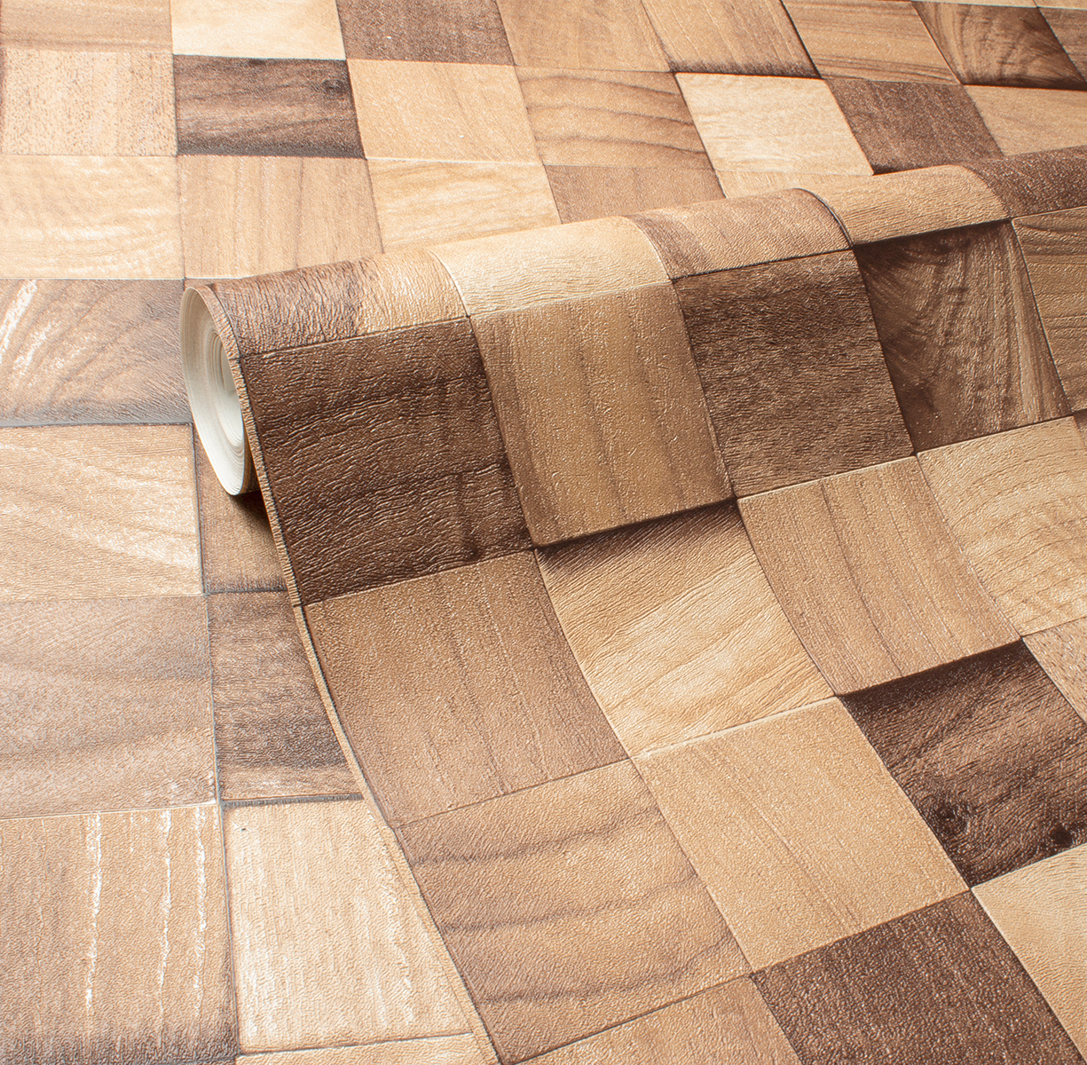 Мотив KEDR 286955 - Текстура - фото 2