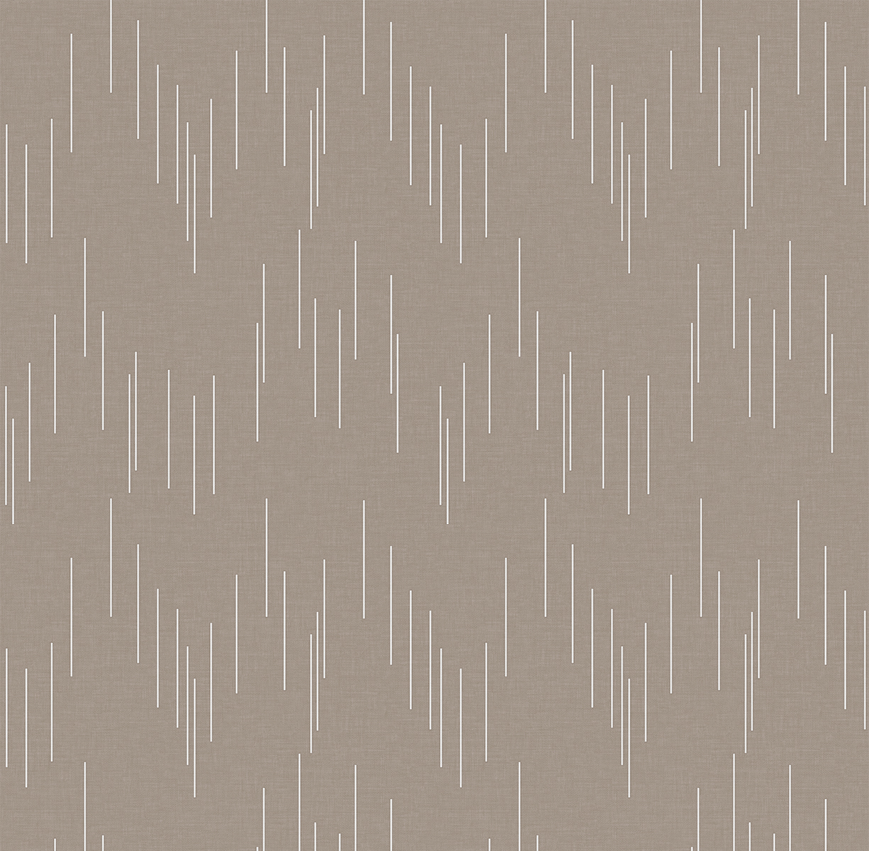 Мотив BEAT / БИТ 89496
