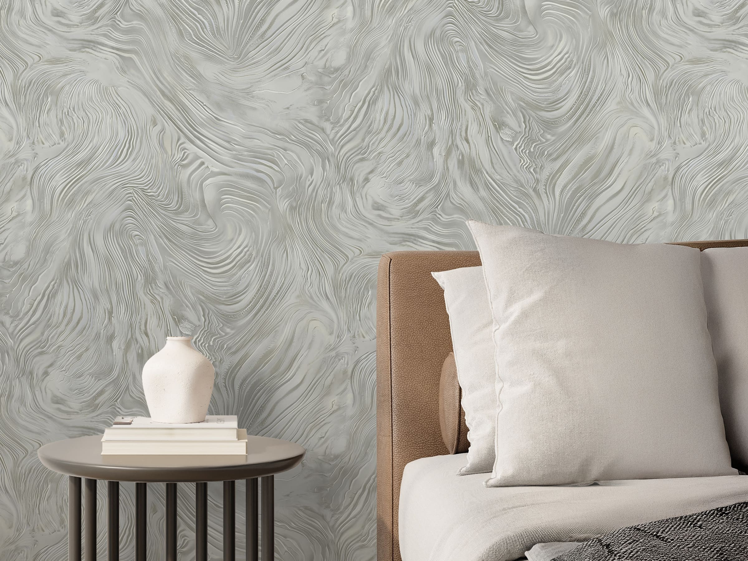 Мотив ELDORADO 588193 - Интерьер - фото 1