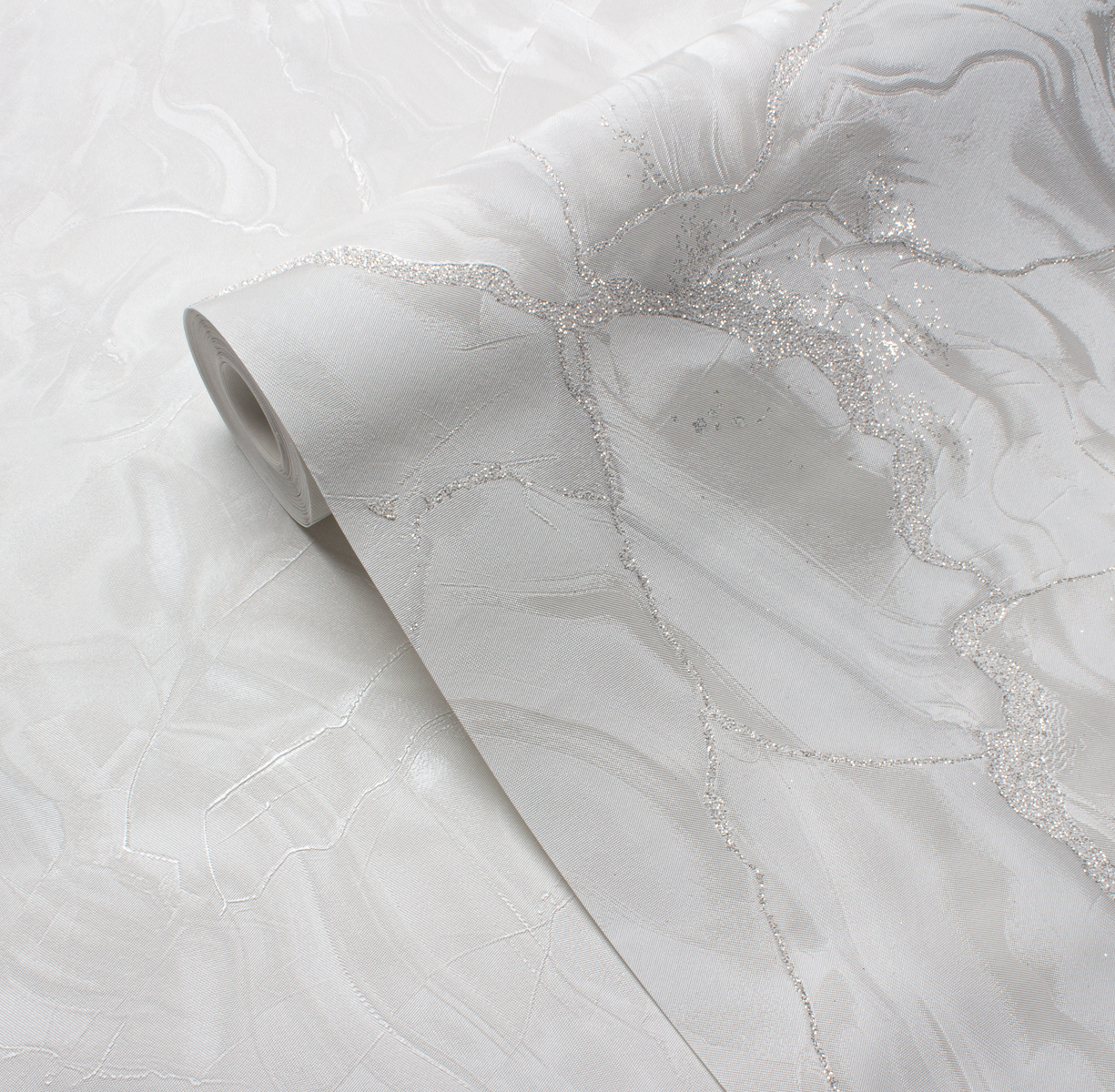 Мотив AGATA 588650 - Текстура - фото 4