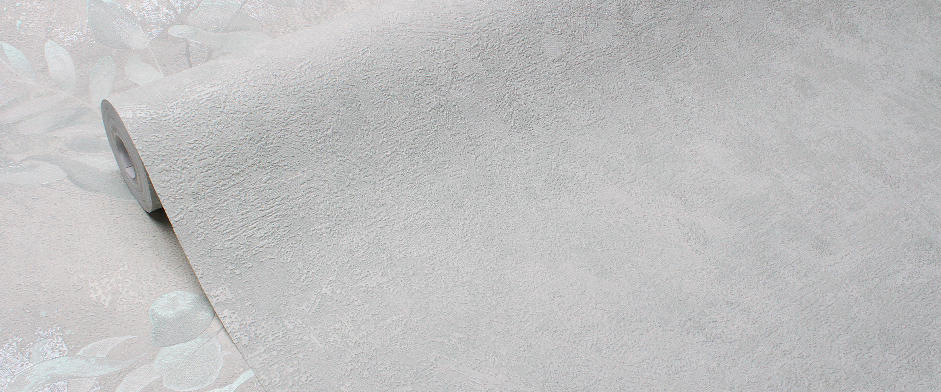 Фон BOTANICA 88843 - Текстура - фото 1