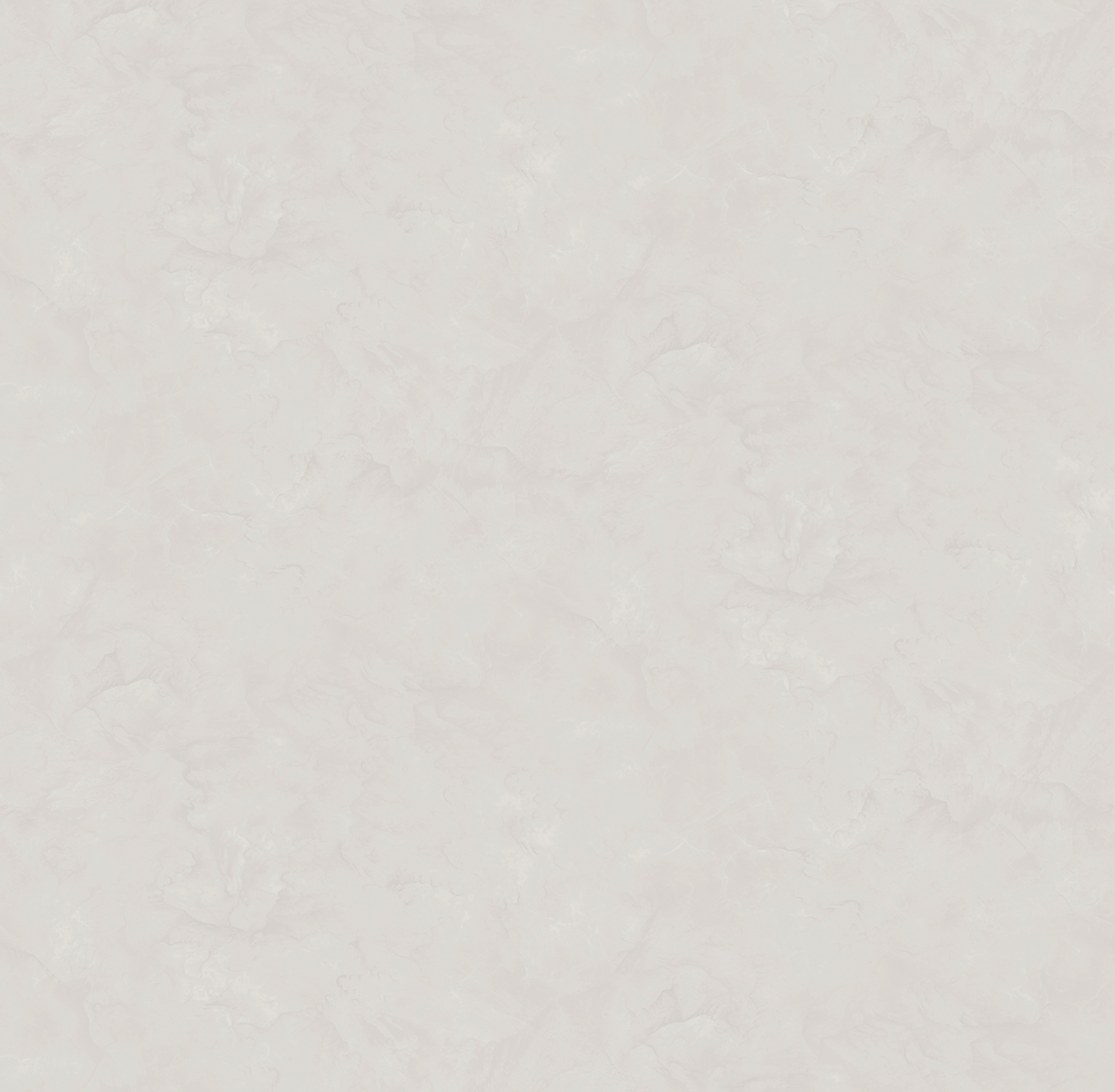 Фон PRESTIGE 589111