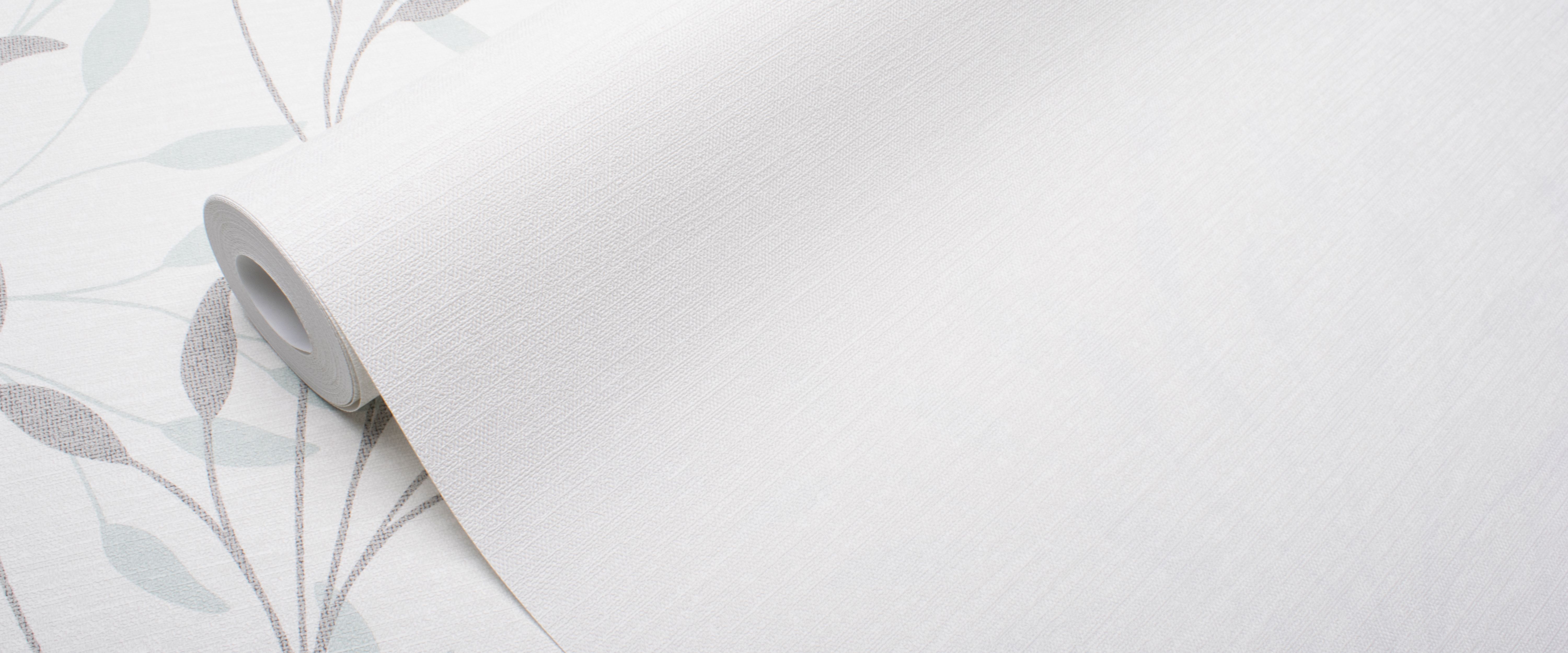 Фон MELISSA 88147 - Текстура - фото 1