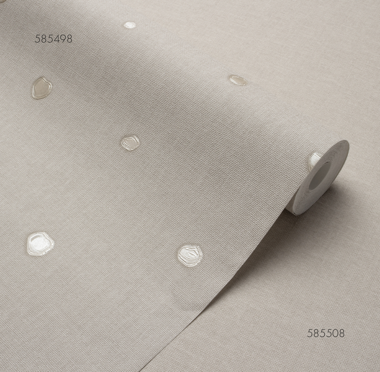 Мотив PLATINA 585498 - Текстура - фото 3