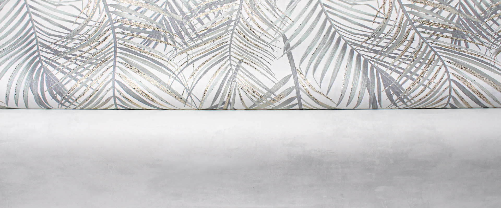 Фон LOLITA 283223 - Текстура - фото 3