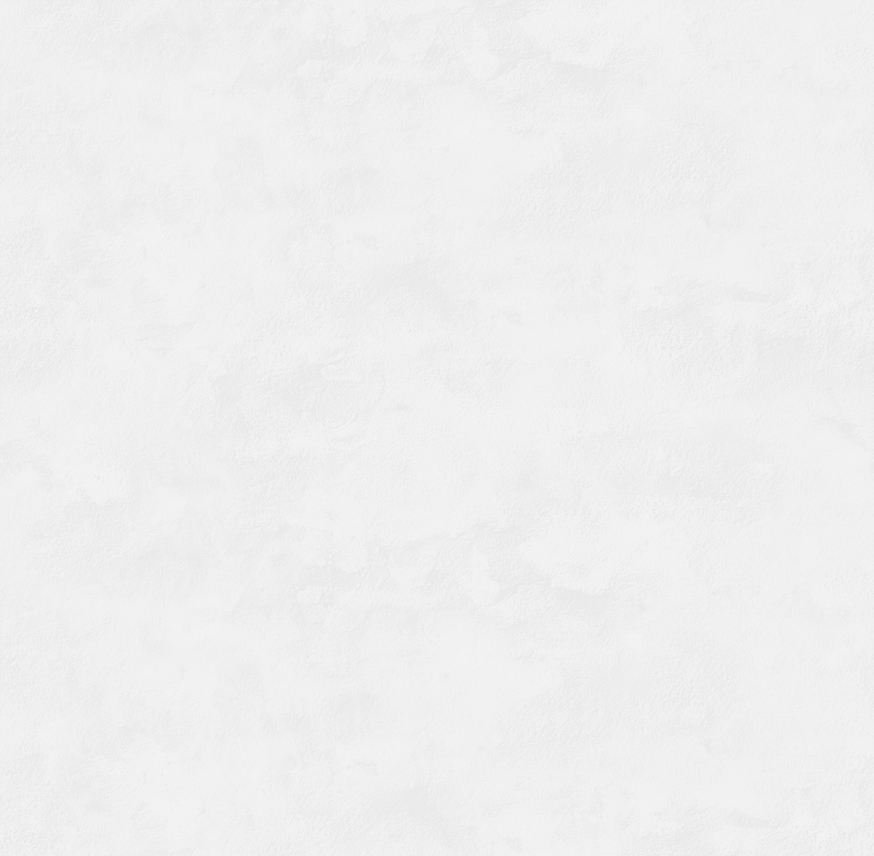 Фон REVOLUTE 588051