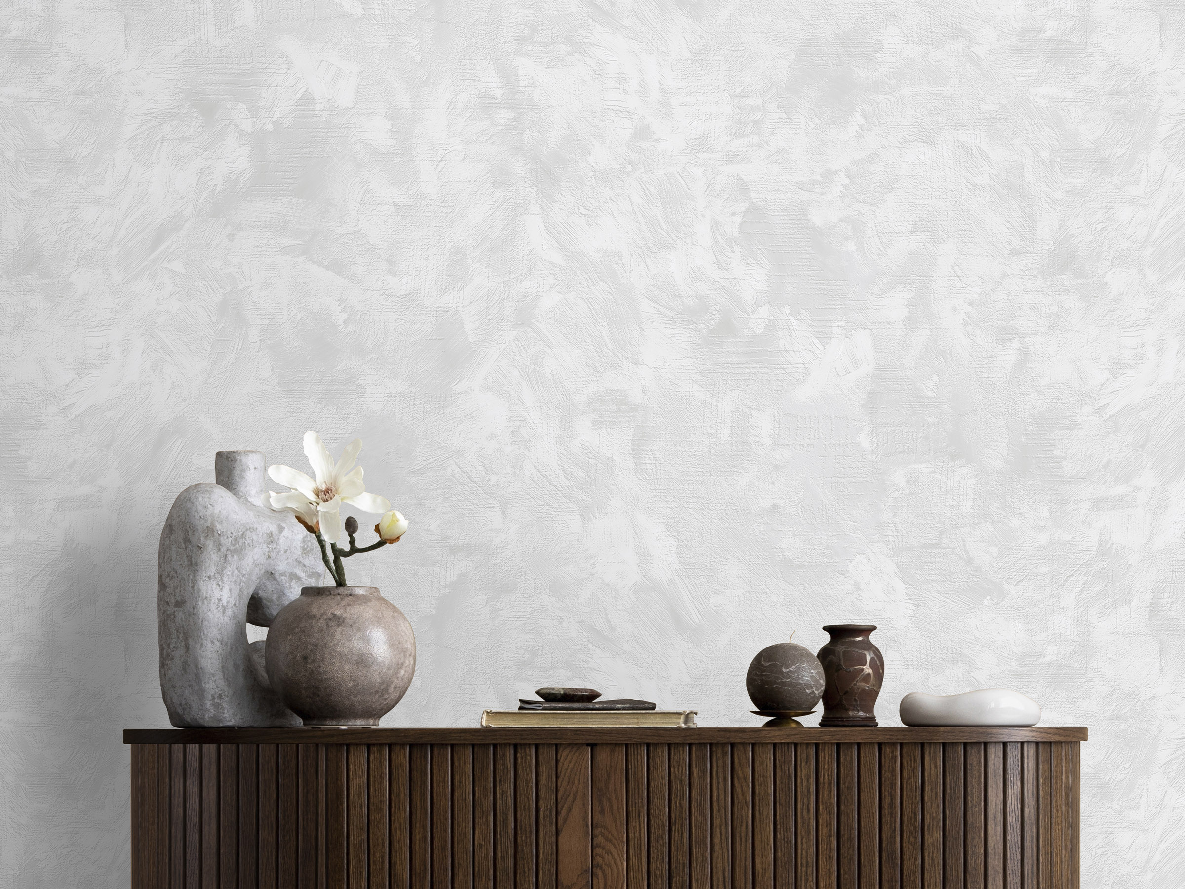 Фон SALUT 98951 - Интерьер - фото 1