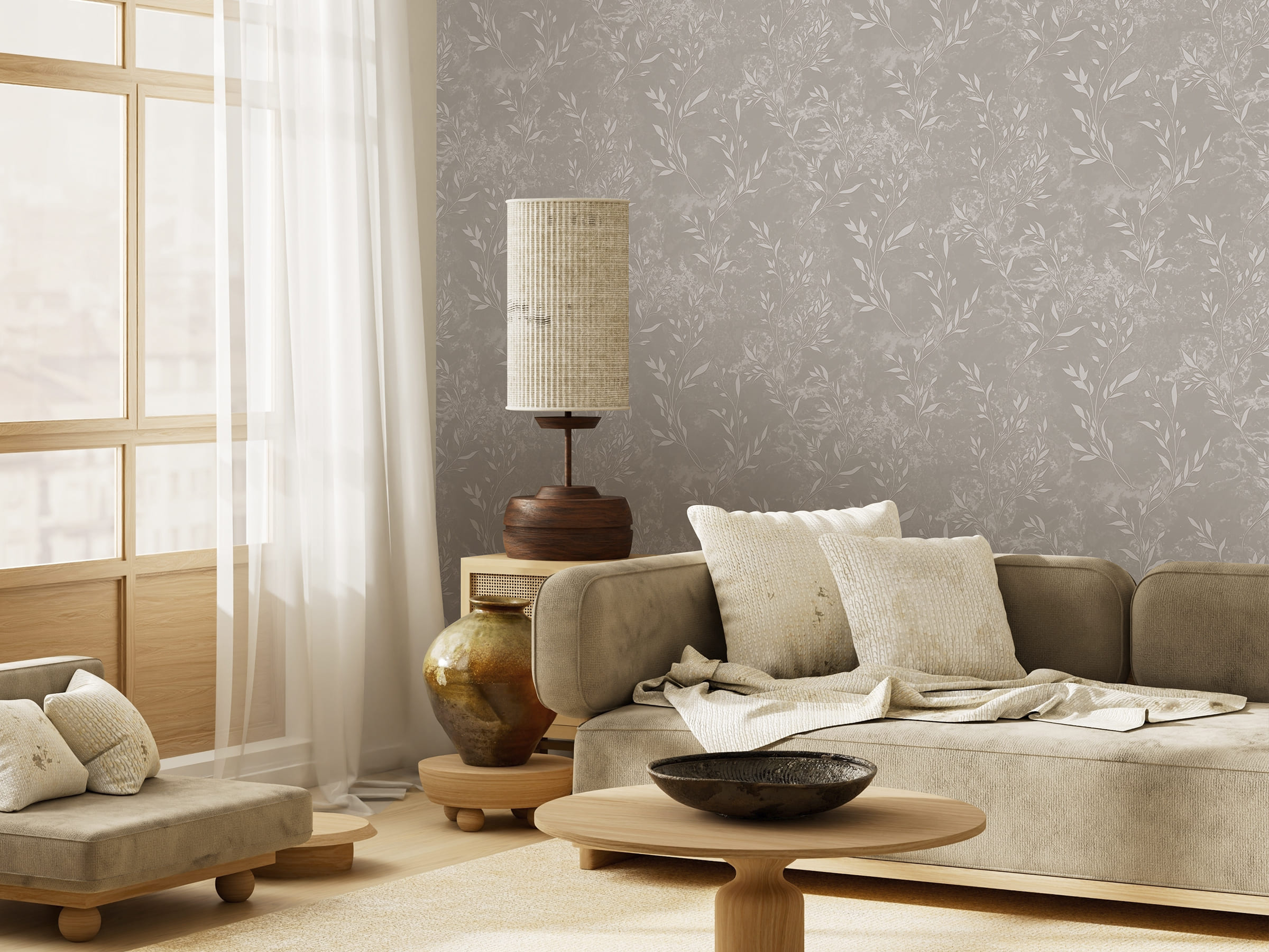 Мотив FIESTA 585928 (скоро в наличии) - Интерьер - фото 1